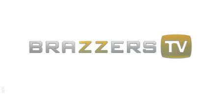 brezzarss|Brazzerss Channel